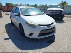 5YFBURHE4GP442197 2016 TOYOTA COROLLA
