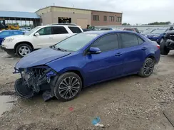 5YFBURHE4GP443060 2016 TOYOTA COROLLA