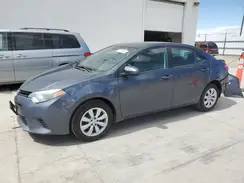 5YFBURHE4GP443351 2016 TOYOTA COROLLA