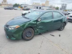 5YFBURHE4GP444497 2016 TOYOTA COROLLA