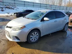 5YFBURHE4GP445312 2016 TOYOTA COROLLA