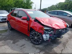 5YFBURHE4GP445598 2016 TOYOTA COROLLA