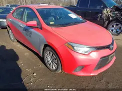 5YFBURHE4GP445679 2016 TOYOTA COROLLA
