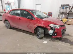 5YFBURHE4GP447156 2016 TOYOTA COROLLA
