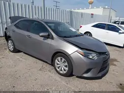 5YFBURHE4GP447335 2016 TOYOTA COROLLA
