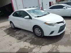 5YFBURHE4GP447996 2016 TOYOTA COROLLA