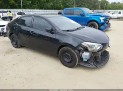 5YFBURHE4GP450154 2016 TOYOTA COROLLA