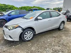 5YFBURHE4GP452258 2016 TOYOTA COROLLA