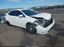 5YFBURHE4GP452888 2016 TOYOTA COROLLA