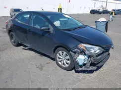 5YFBURHE4GP453295 2016 TOYOTA COROLLA