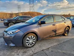 5YFBURHE4GP453863 2016 TOYOTA COROLLA