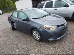 5YFBURHE4GP454107 2016 TOYOTA COROLLA