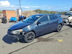 5YFBURHE4GP454348 2016 TOYOTA COROLLA