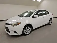 5YFBURHE4GP455368 2016 TOYOTA COROLLA
