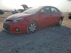 5YFBURHE4GP455497 2016 TOYOTA COROLLA