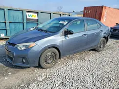 5YFBURHE4GP457041 2016 TOYOTA COROLLA