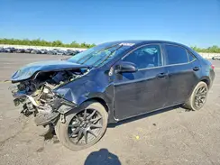 5YFBURHE4GP459016 2016 TOYOTA COROLLA