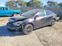 5YFBURHE4GP462112 2016 TOYOTA COROLLA