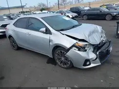 5YFBURHE4GP462515 2016 TOYOTA COROLLA