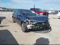 5YFBURHE4GP463356 2016 TOYOTA COROLLA