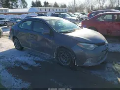 5YFBURHE4GP463762 2016 TOYOTA COROLLA