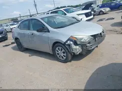 5YFBURHE4GP463874 2016 TOYOTA COROLLA