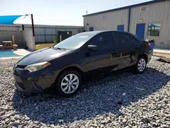 5YFBURHE4GP466127 2016 TOYOTA COROLLA