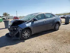 5YFBURHE4GP466208 2016 TOYOTA COROLLA