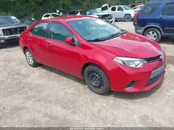 5YFBURHE4GP466371 2016 TOYOTA COROLLA