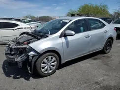 5YFBURHE4GP468380 2016 TOYOTA COROLLA