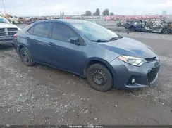 5YFBURHE4GP468525 2016 TOYOTA COROLLA