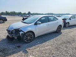 5YFBURHE4GP468833 2016 TOYOTA COROLLA