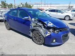 5YFBURHE4GP470873 2016 TOYOTA COROLLA