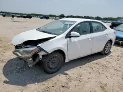 5YFBURHE4GP471506 2016 TOYOTA COROLLA