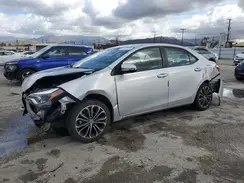 5YFBURHE4GP472106 2016 TOYOTA COROLLA