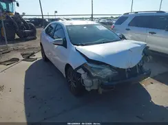 5YFBURHE4GP472896 2016 TOYOTA COROLLA