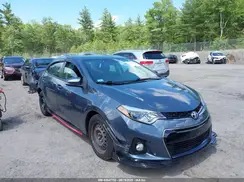 5YFBURHE4GP473367 2016 TOYOTA COROLLA