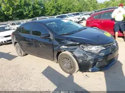 5YFBURHE4GP473627 2016 TOYOTA COROLLA