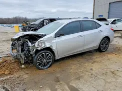 5YFBURHE4GP473739 2016 TOYOTA COROLLA