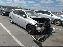 5YFBURHE4GP475149 2016 TOYOTA COROLLA