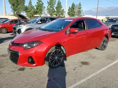 5YFBURHE4GP475247 2016 TOYOTA COROLLA