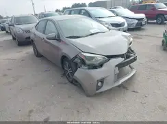 5YFBURHE4GP476012 2016 TOYOTA COROLLA