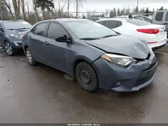 5YFBURHE4GP476074 2016 TOYOTA COROLLA