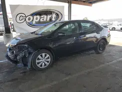5YFBURHE4GP476561 2016 TOYOTA COROLLA