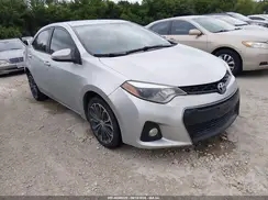 5YFBURHE4GP476656 2016 TOYOTA COROLLA