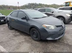 5YFBURHE4GP478701 2016 TOYOTA COROLLA