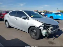 5YFBURHE4GP478942 2016 TOYOTA COROLLA