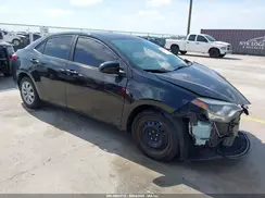 5YFBURHE4GP481131 2016 TOYOTA COROLLA