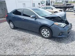 5YFBURHE4GP481887 2016 TOYOTA COROLLA