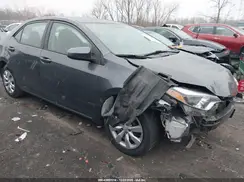 5YFBURHE4GP482277 2016 TOYOTA COROLLA